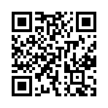 QR Code for 1M83SWJ1S5B27b8q7CK4a6BmEtHJndDDaf
