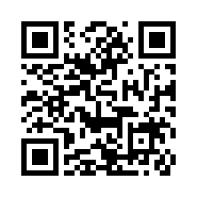 QR Code for 1M83TvLRBHztS16EMHHyNs118CSArTwwGj