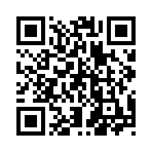 QR Code for 1M83Un2HwVWpygDF5FWVfSnA4Q3W8Q3WBw