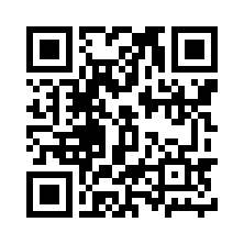 QR Code for 1M83W2o4qdFo2DEBf7F3WNyxafXjUMxtEy
