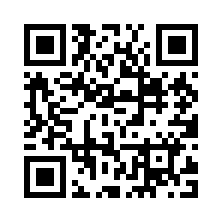 QR Code for 1M83ZATqaJQ7S7HMkoY7b5eKhhpMNAGQHk
