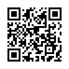 QR Code for 1M83b3SLXYUmsvADEXDVXHHcVHMkNutBTe