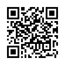 QR Code for 1M83c48keXkza3RmWFAP8LYApEGgor1h73