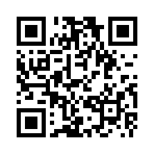 QR Code for 1M83c7NJiL7GjebmNZz4MFLaDZMPjoZepe