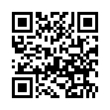 QR Code for 1M83dJF2sxn4yGkcauMDF6HjP9SKdkTFmX