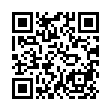 QR Code for 1M83dJmgHDXMgNfVJpQF7DE7741r13bGa8