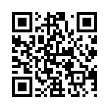 QR Code for 1M83iBX3tPpwiMLhX2taVgsLNXQrdDEAx2