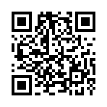 QR Code for 1M83kkjBwWmG5kDnv54wFS2ptefw3GkFPW