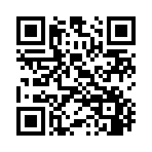 QR Code for 1M83mAmgUWjPgnKCeni86Y4X9Z697jJvcF