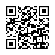 QR Code for 1M83phxUYiDxpzrgitXsh5qXR7zGPqDyC7