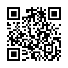 QR Code for 1M83zBMK7L58dvMrJ2GuLSFGephzbhjJFF