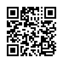 QR Code for 1M843kkc6k7xbZJkz5AdPDJDfPMrAnMxts