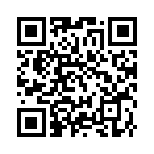 QR Code for 1M843oPCiHBDVV855hx95276T2SgfVAS8B
