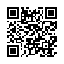 QR Code for 1M84AAdBQck2gjRYDVsQL5atXBaRB14Z1V