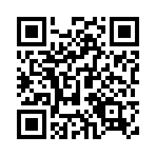 QR Code for 1M84AEPeDoy6d2tyNCpG3oTDprx2mGmsMa