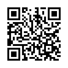 QR Code for 1M84AYeUvxhnAPVsA2cmVVcTx84cRDGjhD