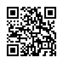 QR Code for 1M84CWo7vtkm9ZkSg2HcsY8cyKXNvK9buF