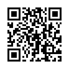 QR Code for 1M84D4Ux6HywFbmZGeHboWSsugEJ6tXFdc