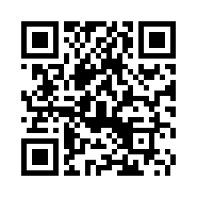 QR Code for 1M84DaJZ6d5rtEh3s371D8yaoBKaodnwiS