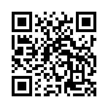 QR Code for 1M84KPMX2KXphxqHLWJSrYyCyhUKZzgyRH