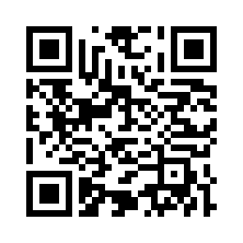 QR Code for 1M84L1pXP6dmfo3rmed2NPSGy913CCBL2A