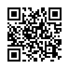 QR Code for 1M84LMhPMpp9kW1C67YQU7PokAEsfcbtMJ
