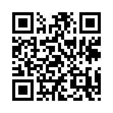 QR Code for 1M84Lb6JNy9ZftJxTBT4itWbyiwDoGJkCC