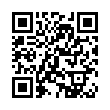 QR Code for 1M84LmcKPDj5ottYkUYo3dPV7wdXthTHhV