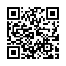 QR Code for 1M84TR8w64ZCYDEKe5Aw9xvCByBiTiig5