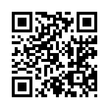 QR Code for 1M84TtxmjPMDPfv6zPjcHZHneTdPE6oZSS