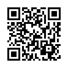 QR Code for 1M84VTmDTXvNoPhcUoioFbX4JSppFAkqWs