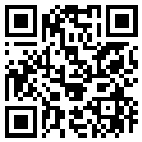 QR Code for 1M84ViyeCT9XhraLviGW1EbNmb7CGy45Lp