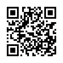 QR Code for 1M84WGvdpHfiQCfsVGx6ZU8cRwBvmvZXRR