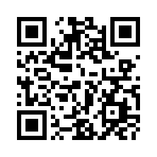 QR Code for 1M84WrZ9bFPHa74P2R9Gv4X7PV6MExKBgZ