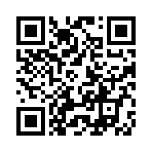 QR Code for 1M84bjFKLfEQsj9PYCcYkGLFFvBdgoTDs
