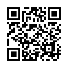 QR Code for 1M84bsUM8Vwr4LD6GkHiC6HjZ2WapAS67n