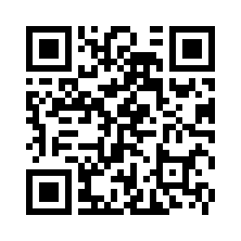QR Code for 1M84cVDgg6ArszuMsi8VuerWJ3LSCT3uTc