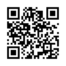 QR Code for 1M84eZ7sFp5N62v6WRp8sBRGstw6PmsuAM
