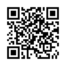 QR Code for 1M84eaQKsTbuiFCGGFmr2JMSG3rFpF2pzk