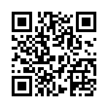 QR Code for 1M84fGvSM7Wwyuv5zXPXVcWSFjbMHN3kwu