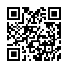 QR Code for 1M84manYsx97q5FgbWfphxFepAp4m9BFS3