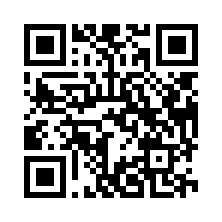QR Code for 1M84nYC3ByPRYZXEXLdpvD3gidzMcdy2P2