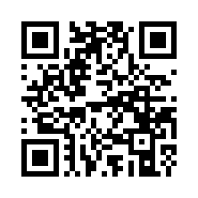 QR Code for 1M84sQkBfaP9ueeNxYesuCMTcYrrUj4GdD