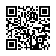 QR Code for 1M84tReJpjbEYDVsyn5CqgYuTmRBNTqFAM