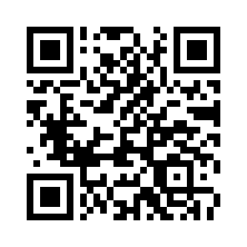 QR Code for 1M84umpxpuuCABGU34F38x2xMzsZ5tK9dC