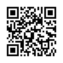 QR Code for 1M84yXXCzH5SSM4LoPXrrvFKHSaP8tePhx