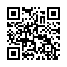 QR Code for 1M84zXLPURVoajyRT3jetm7QcvRfMZkiMy