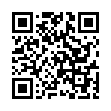 QR Code for 1M853m565dXJanRtk4HikkcgcCmzHV1LiQ