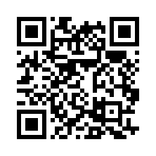 QR Code for 1M856TRqrdYPgiSpKTFDMgwPuTx8QCtCJq