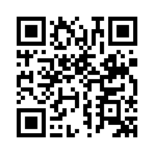 QR Code for 1M857DJNBLzzy3GzNhpVArib6eAVNFo7gb
